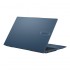 Ноутбук ASUS Vivobook S 15 OLED K5504VA-MA385 (90NB0ZK1-M00NF0)