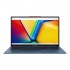 Ноутбук ASUS Vivobook S 15 OLED K5504VA-MA385 (90NB0ZK1-M00NF0)