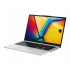 Ноутбук ASUS Vivobook S 15 OLED K5504VA-MA387 (90NB0ZK3-M00NJ0)