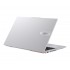 Ноутбук ASUS Vivobook S 15 OLED K5504VA-MA387 (90NB0ZK3-M00NJ0)