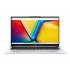 Ноутбук ASUS Vivobook S 15 OLED K5504VA-MA387 (90NB0ZK3-M00NJ0)