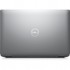 Ноутбук Dell Latitude 5450 (N006L545014UA_UBU)