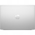 Ноутбук HP Probook 440 G11 (9Y7C1ET)