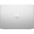 Ноутбук HP Probook 440 G11 (9Y7C4ET)