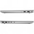 Ноутбук HP Probook 445 G11 (9Y7K7ET)