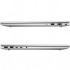 Ноутбук HP Probook 465 G11 (9Y7J5ET)