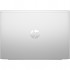 Ноутбук HP Probook 465 G11 (9Y7J5ET)
