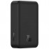 УМБ Baseus Magnetic Mini 20000mAh 20W, Black (P10022102112-01 / PPCXM20)