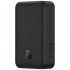 УМБ Baseus Magnetic Mini 20000mAh 20W, Black (P10022102112-01 / PPCXM20)