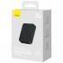 УМБ Baseus Magnetic Mini 20000mAh 20W, Black (P10022102112-01 / PPCXM20)