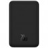 УМБ Baseus Magnetic Mini 20000mAh 20W, Black (P10022102112-01 / PPCXM20)