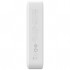 УМБ Baseus Magnetic Mini 20000mAh 20W, White (P10022102212-01 / PPCXM20)