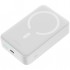 УМБ Baseus Magnetic Mini 20000mAh 20W, White (P10022102212-01 / PPCXM20)