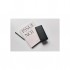 УМБ Canyon 20000mAh, Input 5V/2A, Output 5V/2.1A(Max), Black (CNE-CPB2001B)