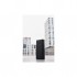 УМБ Canyon 20000mAh, Input 5V/2A, Output 5V/2.1A(Max), Black (CNE-CPB2001B)