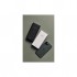 УМБ Canyon 20000mAh, Input 5V/2A, Output 5V/2.1A(Max), Black (CNE-CPB2001B)