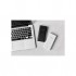 УМБ Canyon 20000mAh, Input 5V/2A, Output 5V/2.1A(Max), Black (CNE-CPB2001B)