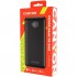 УМБ Canyon PB-2002 20000mAh, PD/20W, QC/3.0, Black (CNE-CPB2002B)