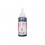 Чорнило ACO HP GT52 Black, 70ml, InkTank/Smart Tank (ACO-AH-001-BK Universal Ink)