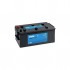 Акумулятор автомобільний EXIDE Start PRO 180A (EG1803)
