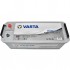 Акумулятор автомобільний Varta ProMotive 140Ah бокова(+/-) (800EN) K8 з нижн. бурт (640400080)