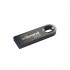 флеш USB 256GB Eagle Grey USB 3.2 Gen 1 (USB 3.0) Wibrand (WI3.2/EA256U10G)