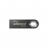 флеш USB 256GB Eagle Grey USB 3.2 Gen 1 (USB 3.0) Wibrand (WI3.2/EA256U10G)