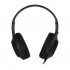 Гарнітура HP DHH-1601 Black
