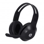 Гарнітура HP DHH-1601 Black