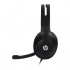 Гарнітура HP DHH-1601 Black