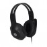 Гарнітура HP DHH-1601 Black