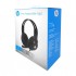 Гарнітура HP DHH-1601 Black