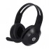 Гарнітура HP DHH-1601 Black