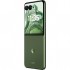 Мобільний телефон Motorola Razr 50 Ultra 12/512GB Spring Green (PB1T0093RS)