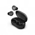 Навушники Jlab JBuds Air Pro Black (IEUEBJBAIRPRORBLK82)