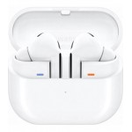 Навушники Samsung Galaxy Buds3 Pro White (SM-R630NZWASEK)