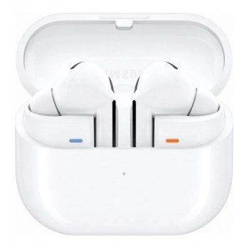 Навушники Samsung Galaxy Buds3 Pro White (SM-R630NZWASEK)