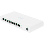 Роутер Ubiquiti UISP-R
