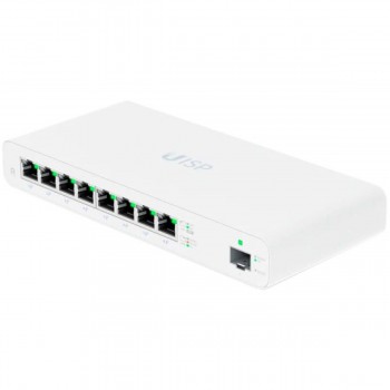 Роутер Ubiquiti UISP-R