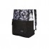 Рюкзак для ноутбука Case Logic 15.6" Uplink 26L CCAM-3216 (Black Spot Camo) (6808611)