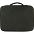 Сумка для ноутбука YENKEE 15.6" INDIANA YBN 1521 Black (45007357)