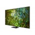 Телевізор Samsung QE75QN90DAUXUA