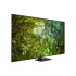 Телевізор Samsung QE75QN90DAUXUA