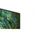 Телевізор Samsung QE75QN90DAUXUA