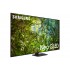 Телевізор Samsung QE75QN90DAUXUA