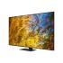 Телевізор Samsung QE75QN95DAUXUA