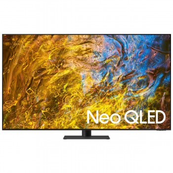 Телевізор Samsung QE75QN95DAUXUA