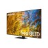 Телевізор Samsung QE75QN95DAUXUA