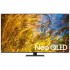Телевізор Samsung QE75QN95DAUXUA