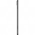 Планшет Doogee T10S 6/128GB 4G Grey (6924351639044)